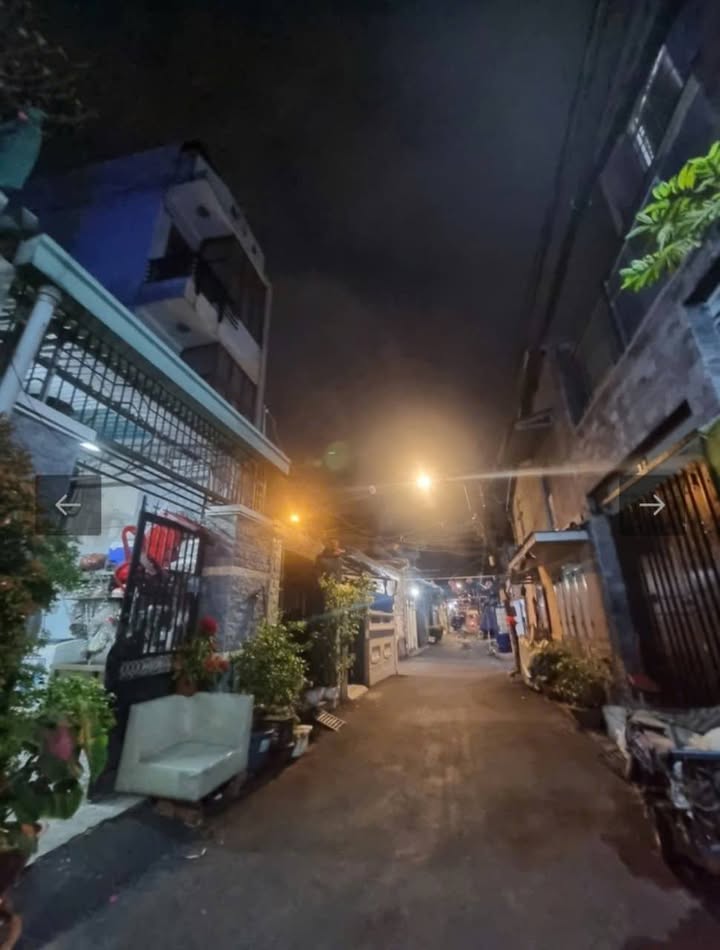 Nhà Mặt Tiền Tam Hà, TP. Thủ Đức - 120m², 8.6 Tỷ, Dòng Tiền 20 Triệu/Tháng