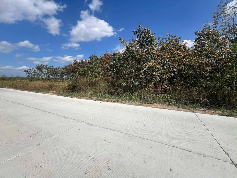 Đất Vườn Ea Kar 3300m² - Sổ Đỏ Chính Chủ - Giá Đầu Tư Tốt