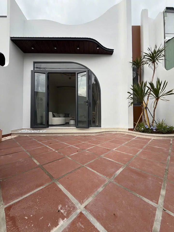 Nhà Mặt Tiền Ngô Tất Tố Rạch Giá 84m² – Mặt Tiền Kinh Doanh!