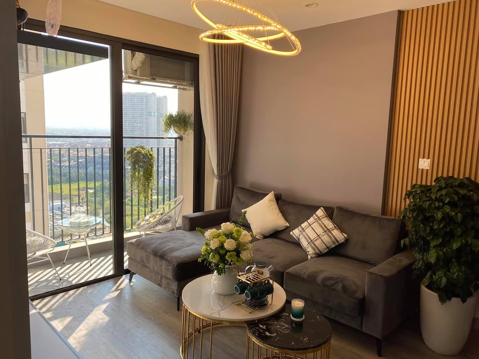 Căn hộ Hatay Millennium Hà Đông từ 9.5 triệu - Bàn giao ngay!