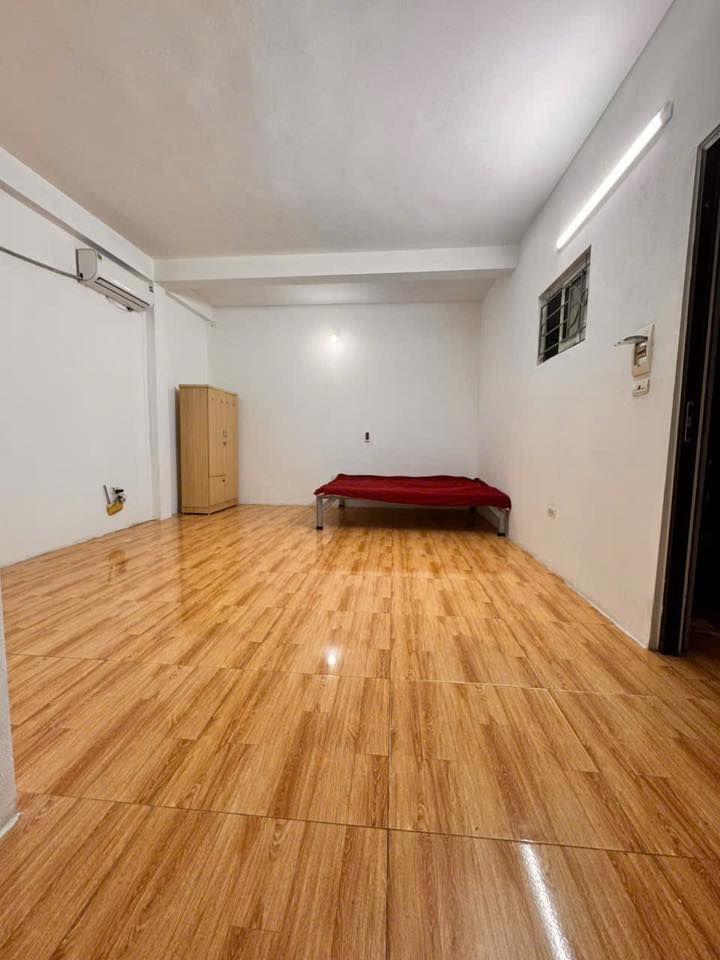 Phòng trọ Ngõ 250 Phan Trọng Tuệ, Thanh Trì 2.8 triệu - Sẵn sàng ở ngay!