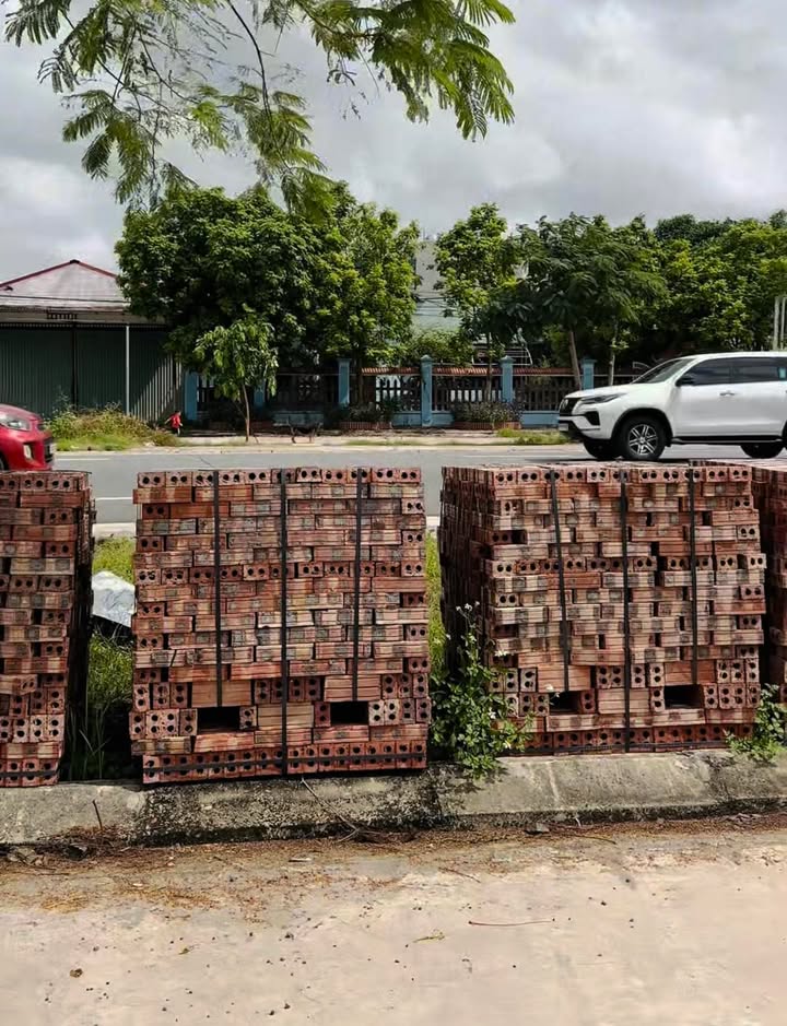 Đất Nền 100m² Khánh Nhạc, Ninh Bình - Sổ Đỏ Chính Chủ, Tiềm Năng Sinh Lời