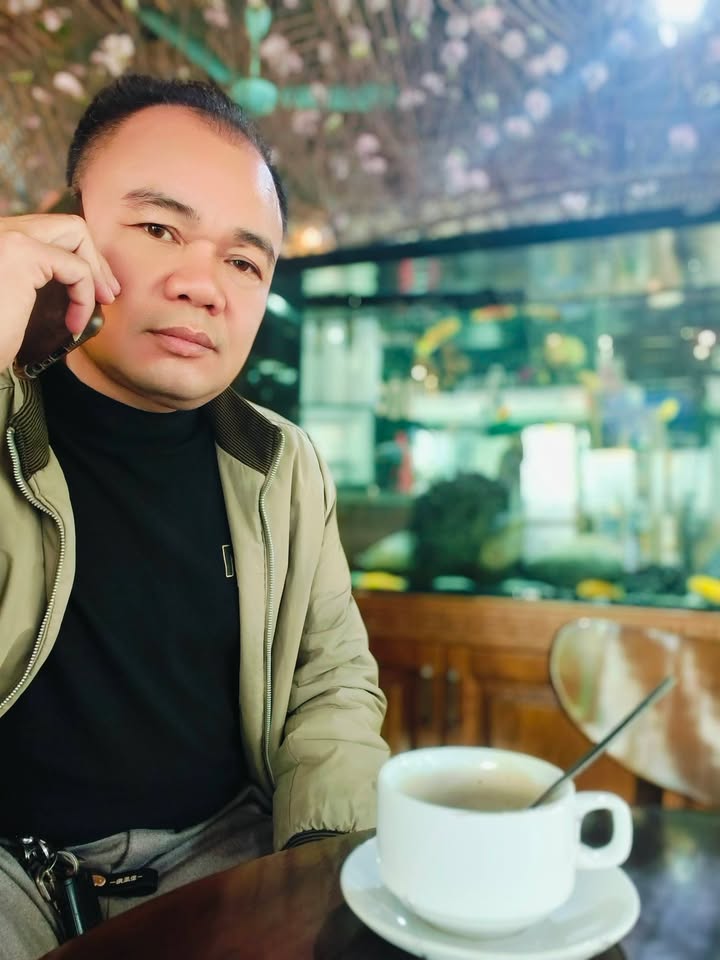 Đất nền Đồng Tâm Vĩnh Yên 100m² - Tiềm năng tăng giá ngay Nhà Thi Đấu!