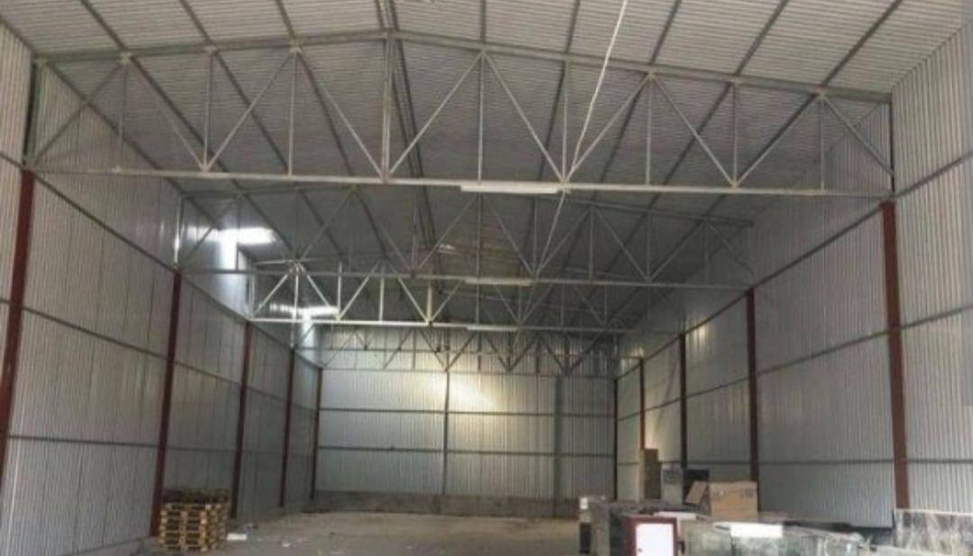 Mặt Phố Kiêu Kỵ Gia Lâm - 112m² Mặt Tiền 6.6m - Kinh Doanh Đắc Lợi