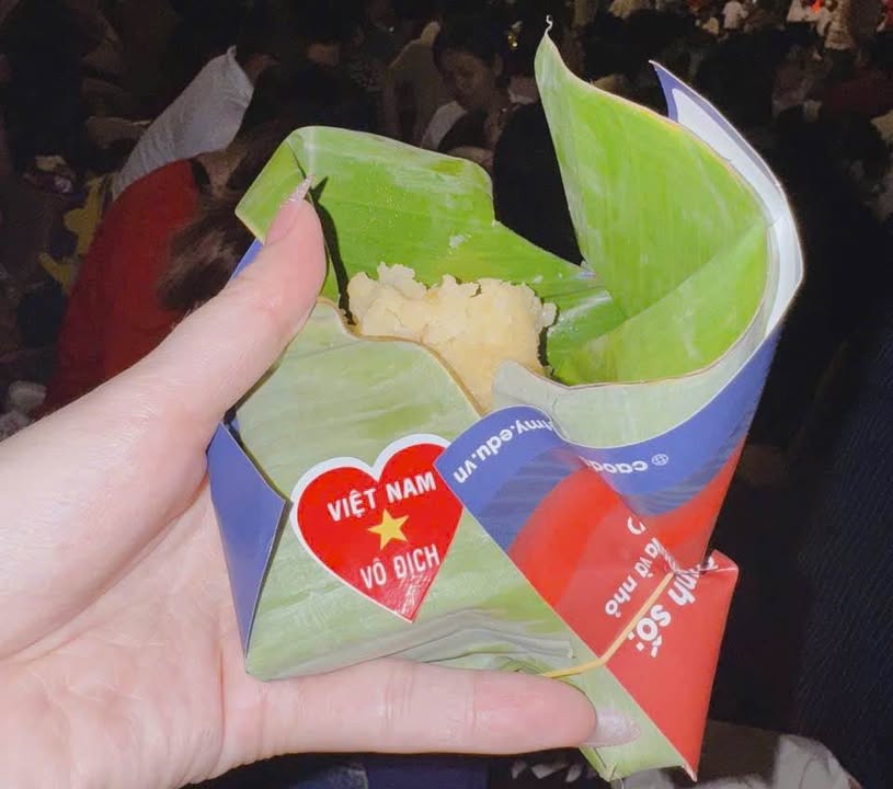 Đất nền Đức Hòa Hạ 204m² - Sẵn sàng kinh doanh Spa, Tiệm tóc, Nail