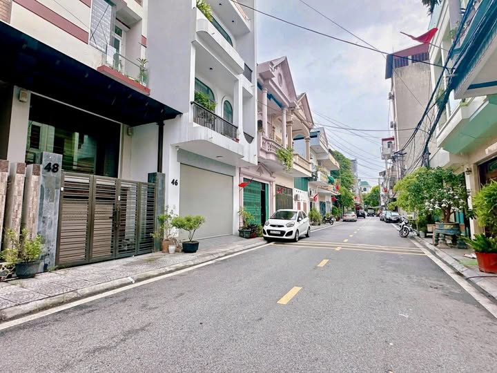 Đất nền Việt Trì 83m² - Tiềm năng tăng giá vượt trội!