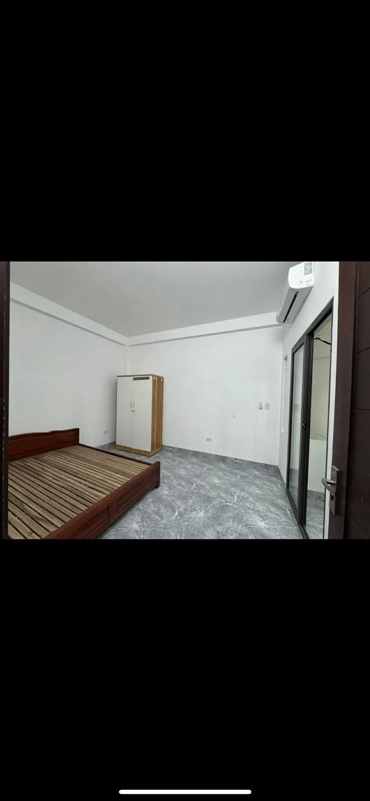 Cho thuê phòng trọ Triều Khúc 20-28m² giá từ 3.2 triệu - Sẵn sàng ở ngay!