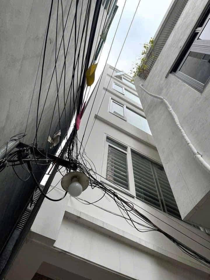 Cho thuê phòng trọ Hà Trì Hà Đông 2.5 triệu - Sẵn sàng ở ngay!