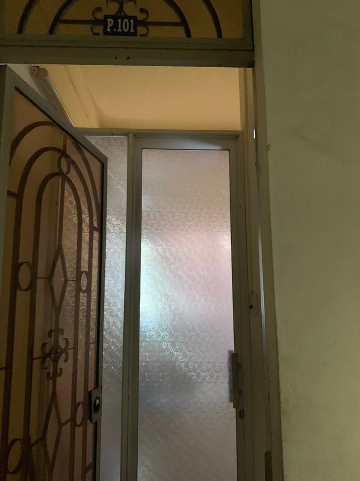 Nhà phố 2 Mặt tiền Lê Lợi Nha Trang 185m² - Mặt tiền kinh doanh đắc địa!