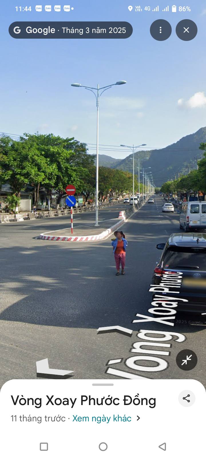 Đất Nền Nha Trang 113.7m² Mặt Tiền Chợ - Pháp Lý Rõ Ràng, Sinh Lời Ngay!