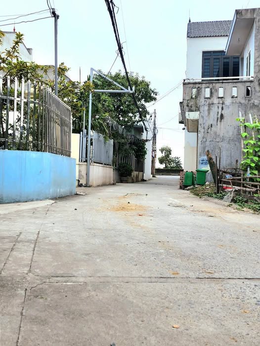 Đất nền Thuỷ Nguyên 45m² ngay cầu Bính - Tiềm năng tăng giá