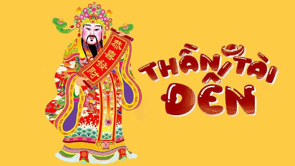 Đất nền Dương Minh Châu Tây Ninh 135m² giá 199 triệu - Sổ đỏ sẵn!