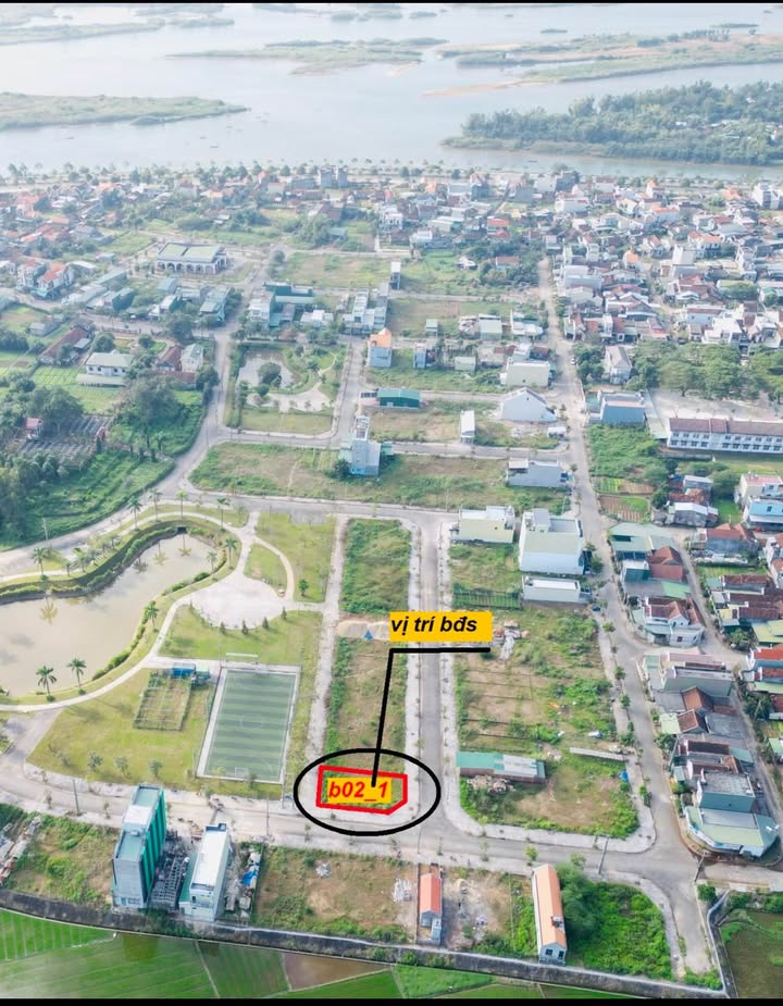 Bán Gấp Townhouse Tăng Long 214m² - Lô Góc View Công Viên Giá Tốt Nhất