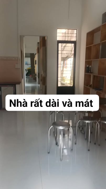 Nhà Hẻm Ngô Sĩ Liên & Nguyễn Tự Tân 118m² - Chính chủ bán giá 1 tỷ