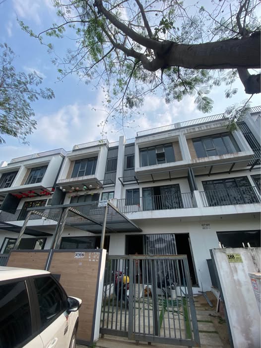 Phòng trọ Đông Tăng Long Q9 2.5 triệu - Sẵn sàng ở ngay