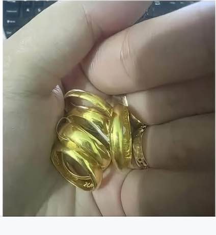 Đất Lục Ngạn 135m² - Mặt tiền 5.55m, Sổ đỏ sẵn, Giá 8xx Triệu