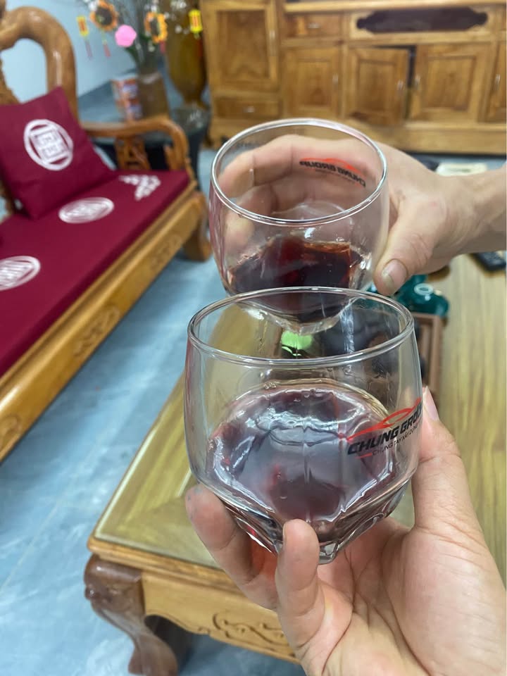 Đất nền Yên Bái 100m² - Cơ hội đầu tư F0 giá 7xx triệu