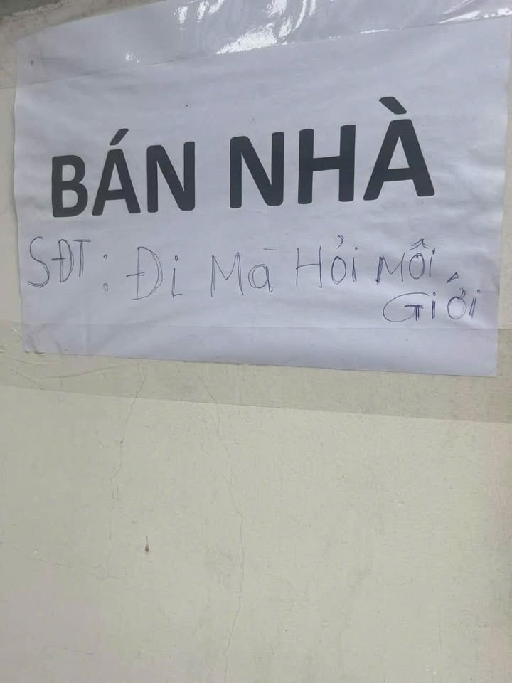 Nhà riêng Thạnh Phước Thạnh Hóa 100m² giá 7xx triệu - Vị trí đẹp!