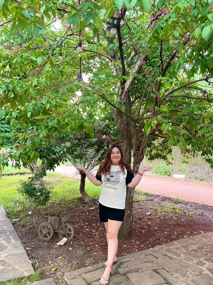 Lô đất Xã Phú Hòa, Định Quán 1000m² giá 698 triệu - Tiềm năng tăng giá!