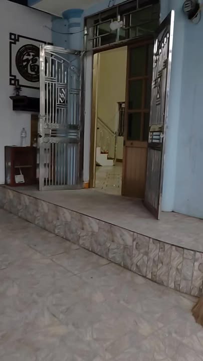 Nhà Riêng Tân Quang, Sông Công 70m² - Full Nội Thất, Ở Ngay!