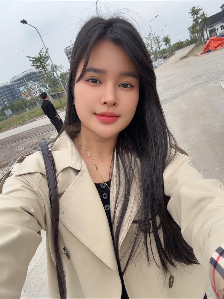 Đất Đấu Giá Bạch Đa Kim Hoa, Lục Ngạn - 80m² Sổ Đỏ, Giá Hơn 4 Tỷ