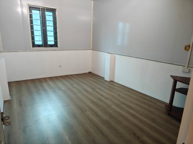 Cho thuê nhà 3 tầng full nội thất, ô tô vào nhà tại Thanh Trì - 6 triệu/tháng