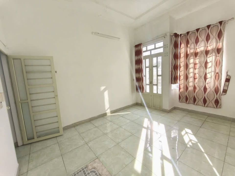 Nhà riêng Hóc Môn 64m² giá 2 tỷ - Chính chủ bán!