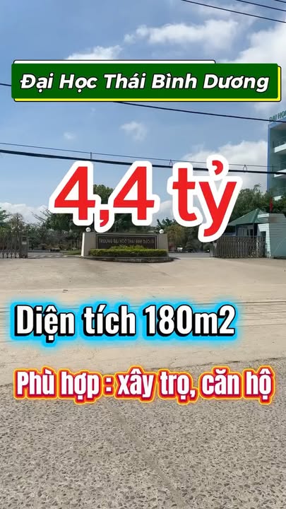 Nhà Phố Mai Thị Dõng Nha Trang 180m² - Mặt tiền kinh doanh đắc địa!