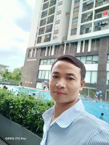 Bán căn hộ Five Star Khương Đình 71m² - Căn góc tầng cao, view cực phẩm!