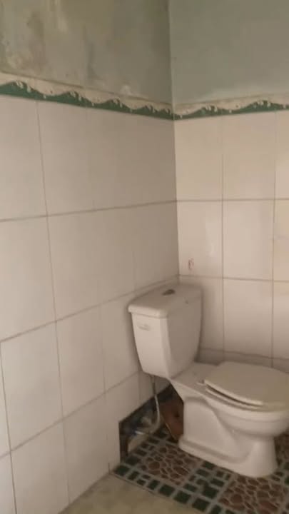 Thuê nhà nguyên căn Đăk Đoa Gia Lai 2PN giá 2.5 triệu - Sẵn sàng ở ngay!