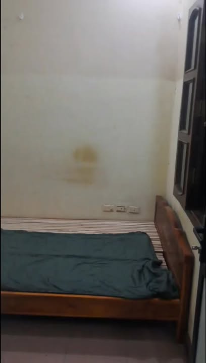 Phòng cho thuê Ngõ An Trạch 2 Đống Đa 3.1 triệu - Sẵn sàng ở ngay!