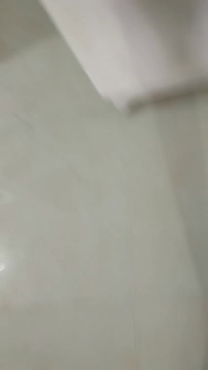 Cho thuê mặt tiền QL 1A, Hòa Phước, Đà Nẵng - Vị trí kinh doanh đắc địa