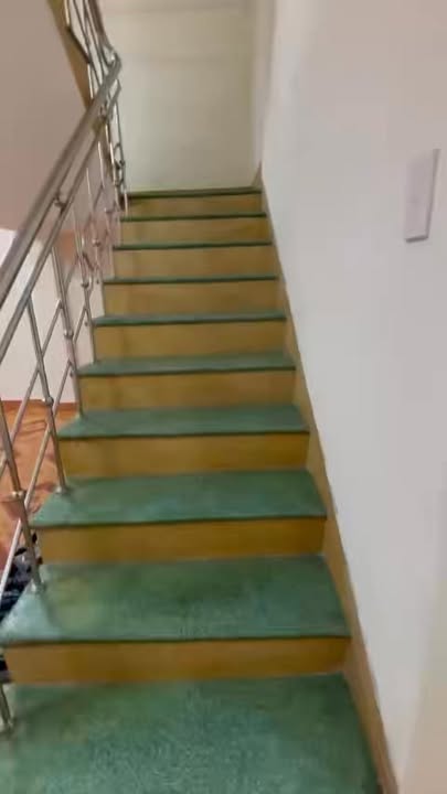 Cho thuê Townhouse Đà Nẵng - 173m² Kinh doanh/Văn phòng/Ở gia đình