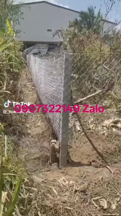 Đất nền Bình Thủy 228m² - Tiềm năng tăng giá!