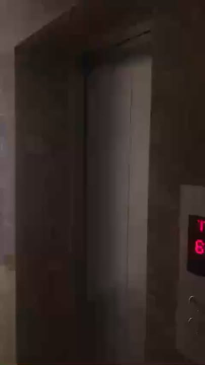 Cho thuê Căn hộ Đại Lợi Building 39m² - Phong cách hiện đại, full nội thất