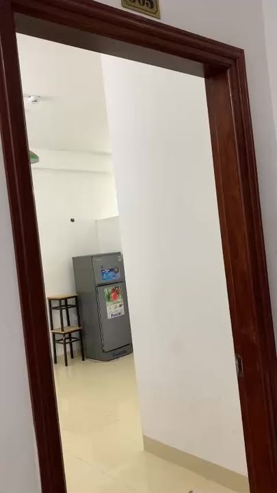 Nhà riêng Xuân Đỉnh 33m² giá 4.5 triệu - Sẵn sàng ở ngay