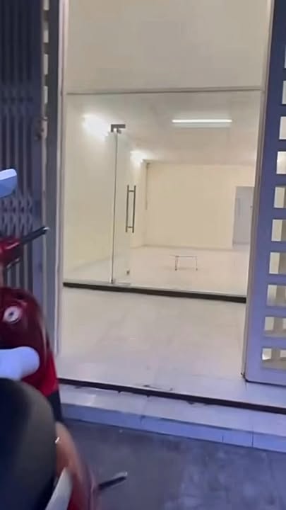 Nhà thuê Lê Trọng Tấn, Tân Phú 64m² giá 10 triệu - Sẵn sàng ở ngay!