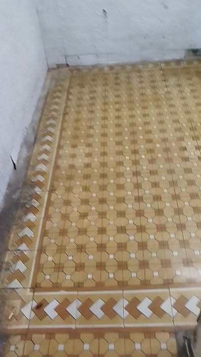 Nhà phố Việt Trì 6 triệu/tháng - Mặt tiền kinh doanh sầm uất!