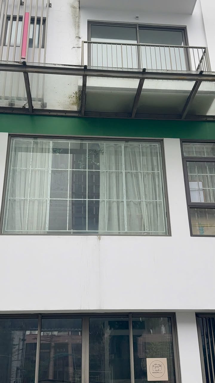 Liền kề Khai Sơn Long Biên 90m² giá 35 triệu/tháng - Sẵn sàng ở ngay!