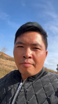 Đất nền Đắk Mil, Đắk Nông - 990m² Sổ đỏ Giá chỉ 300 triệu