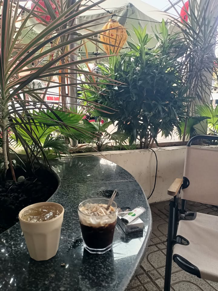 Nhà Nguyên Căn Cho Thuê Phường Phú Tân, Bến Tre 200m² - Ô Tô Vào Tận Nhà!