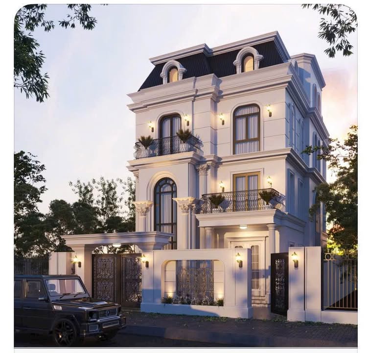 Đất nền Đường Số 7A Bình Tân 220m² - Tiềm năng tăng giá vượt trội!