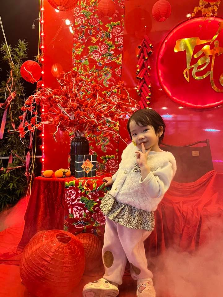 Đất nền Thị trấn An Bài 100m² - Sổ đỏ chính chủ, tiềm năng sinh lời!