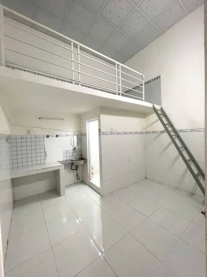 Phòng trọ KDC Thạnh Mỹ Cái Răng 1.5-1.7 triệu - Sẵn sàng ở ngay!