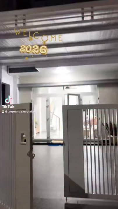 Nhà riêng Mỹ Phước, Bến Cát 12-16 triệu/tháng - Full nội thất, ở ngay!