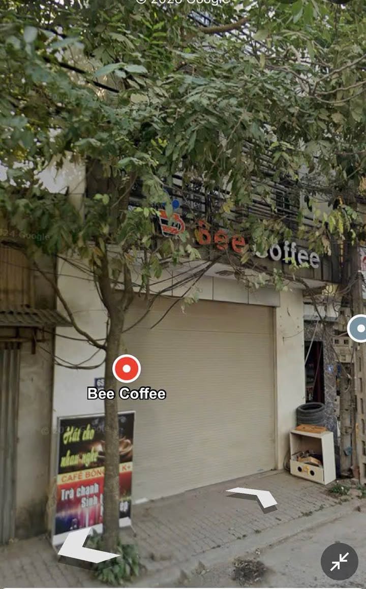 Nhà Mặt Tiền Kinh Doanh Đường Đồng Lầu, Hoài Đức - 72m², 4 Tầng, Giá 1.2-1.3 Tỷ