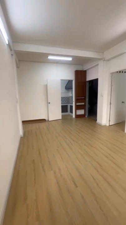 Căn hộ Bình Thới Quận 11, 74m² giá 3.65 tỷ - Sổ hồng vĩnh viễn!