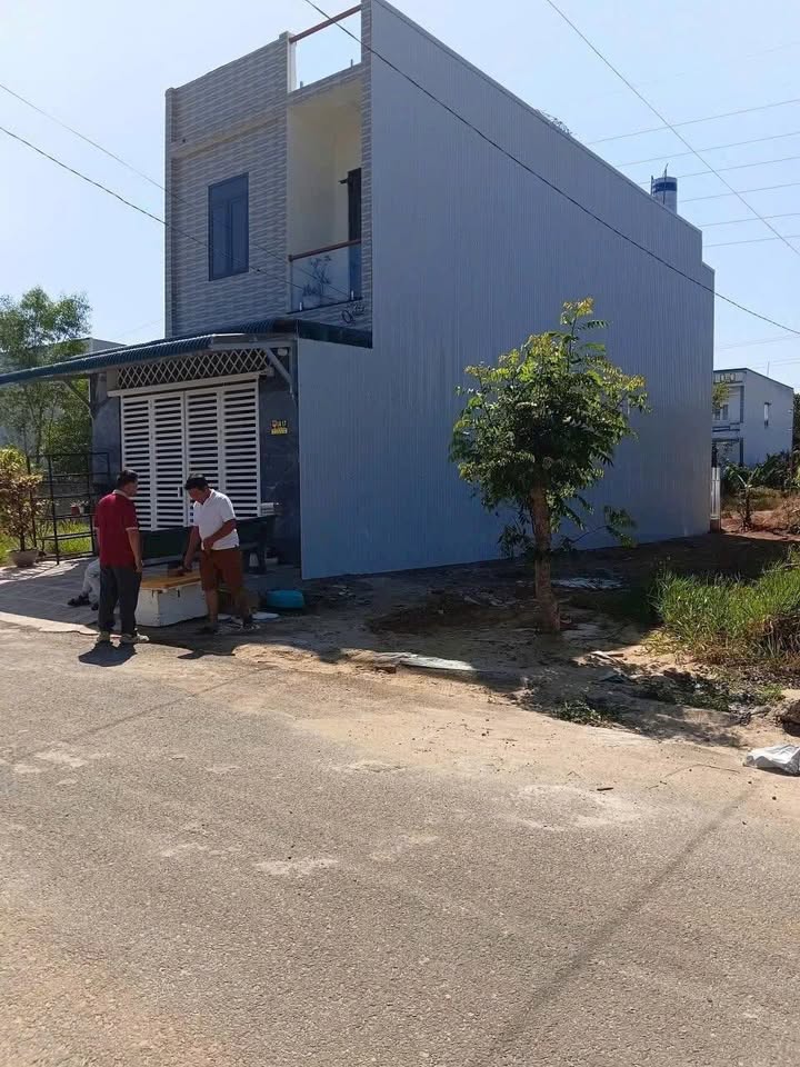 Đất nền Lộc Phát, Bảo Lộc 90m² – Xây dựng tự do, sổ đỏ sẵn sàng!