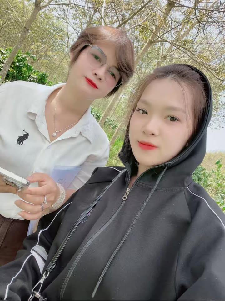 Đất nền Phường Đoàn Kết Buôn Hồ 150m² giá 699 triệu - Tiềm năng tăng giá!