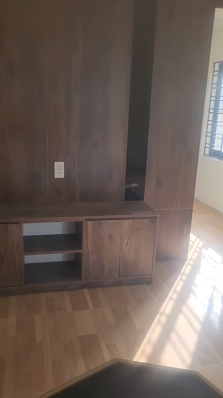 Nhà riêng Lưu Quang Vũ, Ngũ Hành Sơn 4.5 triệu - Ô tô vào tận nhà!